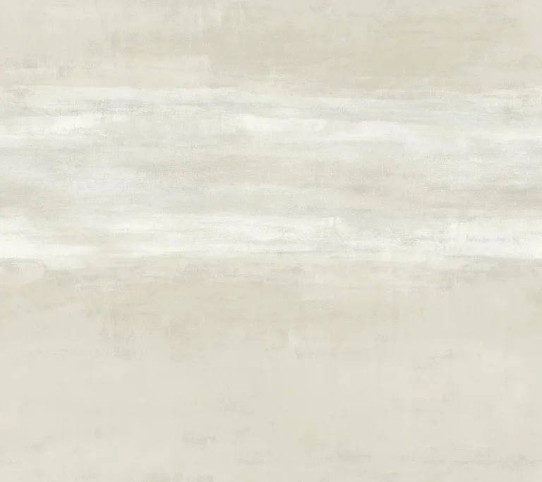 Serene Reflection Wallpaper - Natural — Ảnh 6