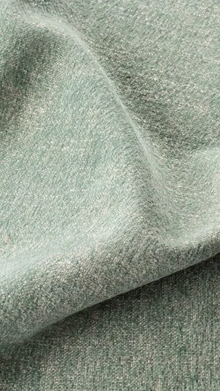 Bonario Camargue Upholstery Fabric - 502