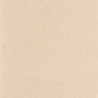 Uni mat — BEIGE SABLE