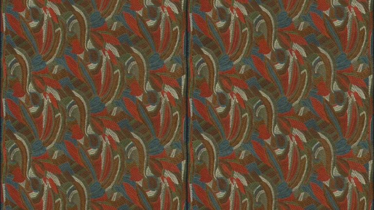 Mandrava Folklore — Ảnh 5