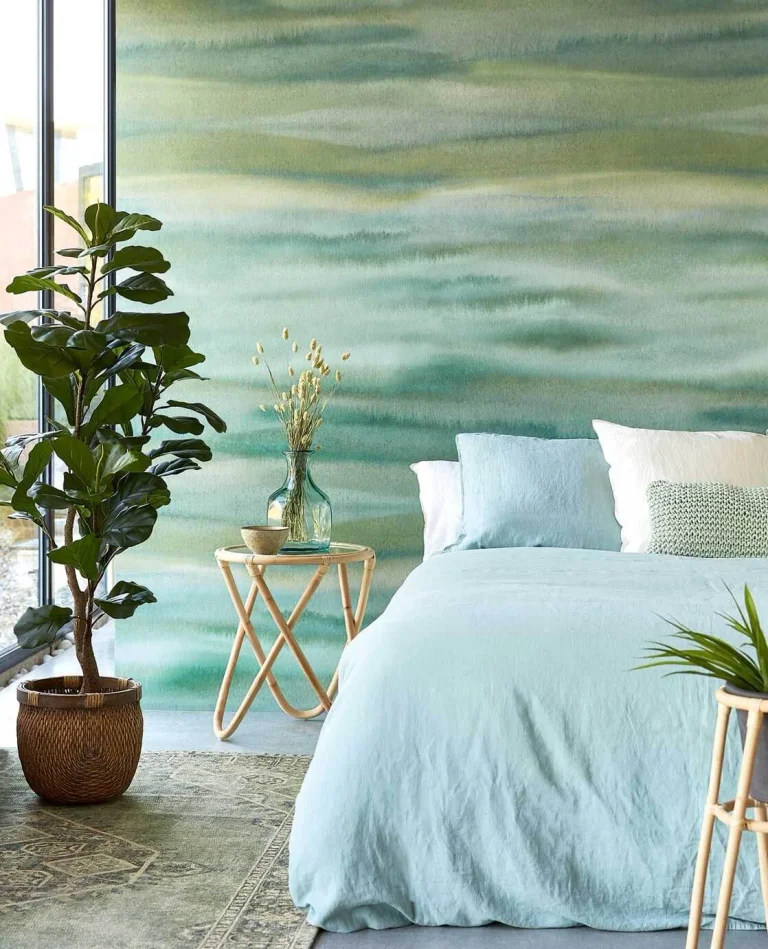 Waterfront 300907 — Ảnh 2