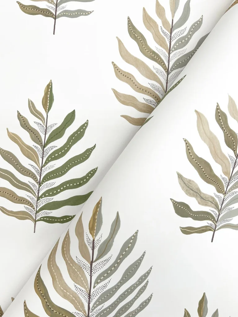 Miramar Wallpaper - Desert Palm — Ảnh 4