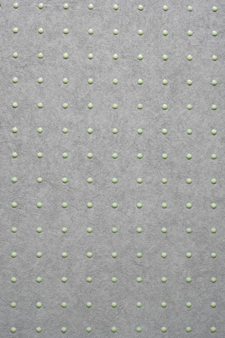 Dots Morning Grey — Image 4