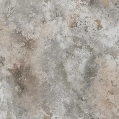 Rost — Gold