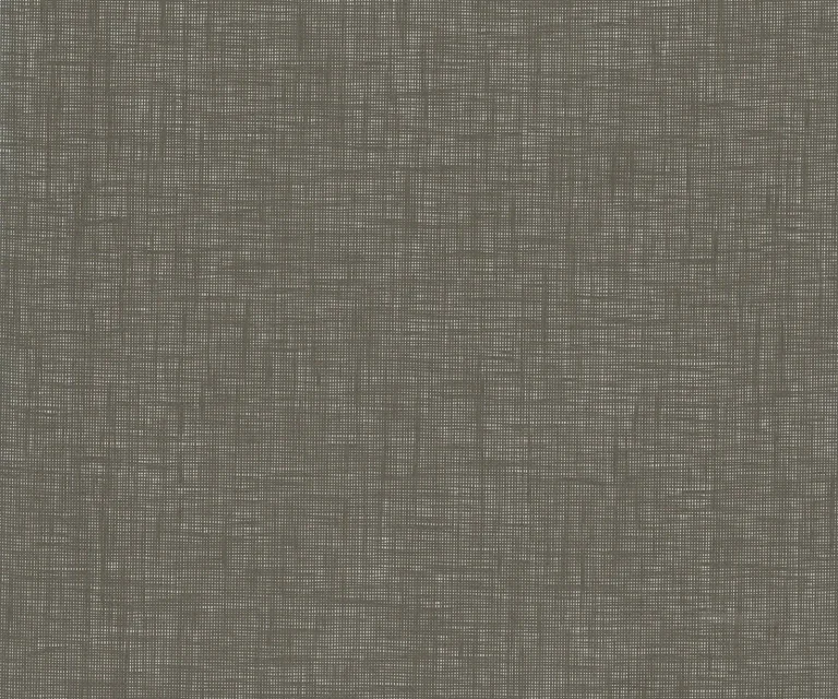 Ronald Redding Loft Paperweave Wallpaper - Loft — Ảnh 4