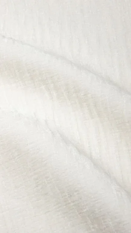 Bonario Georges Upholstery Fabric - 900