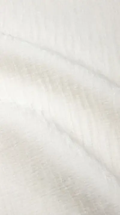 Bonario Georges Upholstery Fabric - 900