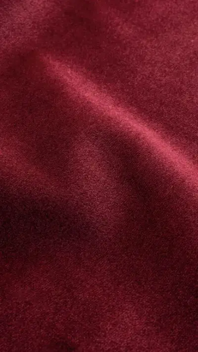 Bonario Genova Upholstery Fabric - 201