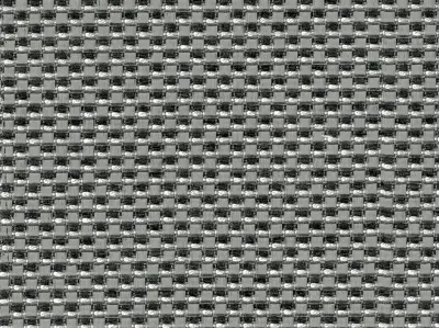 Shamal 211005-7