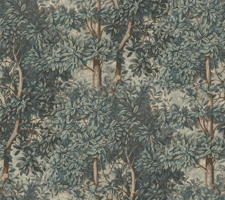 Charles Blue