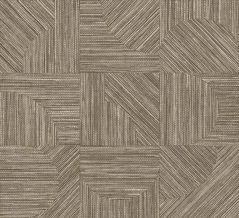 Splice Sandstone — Image 5