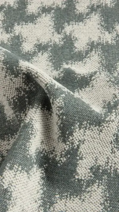 GTA Ter Molst Heritage Upholstery Fabric - 186009