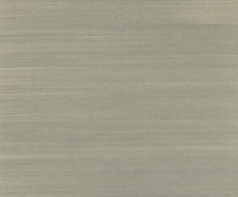 Ronald Redding Aurora Sisal Wallpaper - Aurora Sisal — Ảnh 3