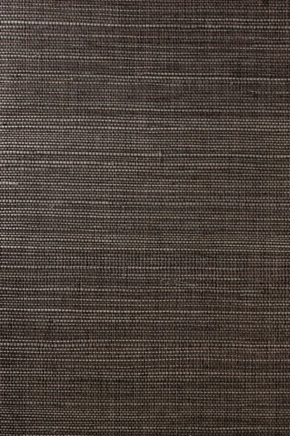 Line Taupe - 80712 — Ảnh 2
