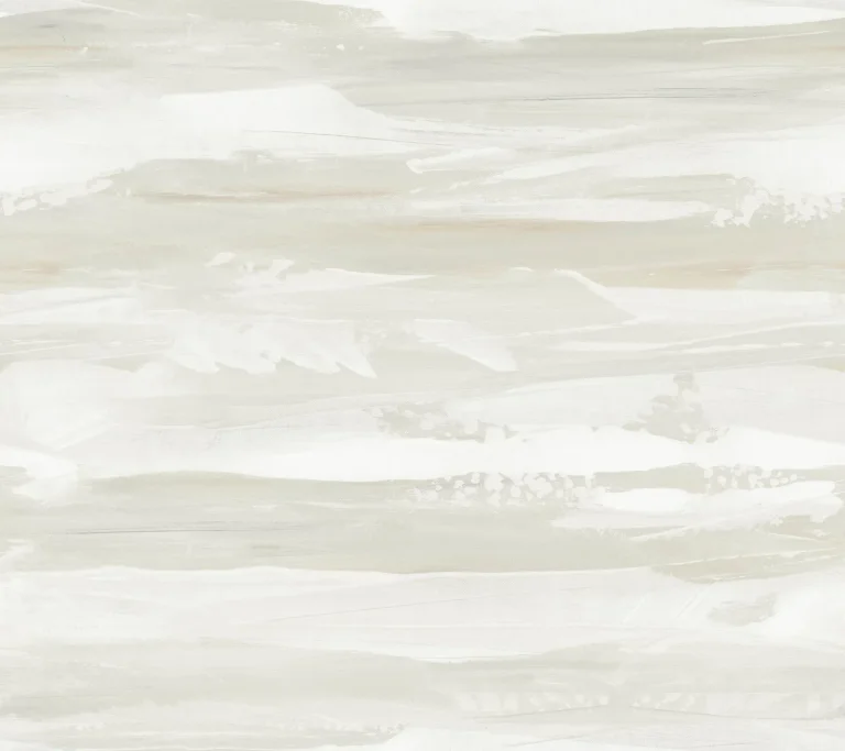 On The Horizon Wallpaper - Neutral — Image 6