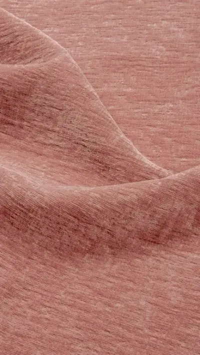 Bonario Douro Upholstery Fabric - 700
