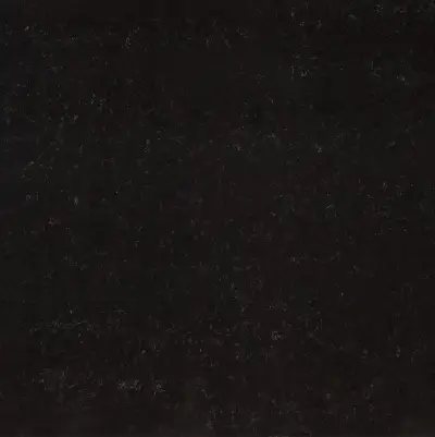 RU656 BLACK SNOW