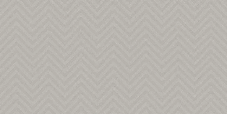 Macro Chevron Wallpaper - Greys — Image 3