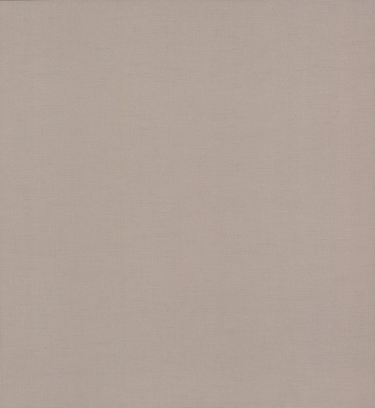 Gossamer Woven Wallpaper - Taupe — Image 4