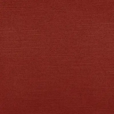 Yorin 61000526-3280