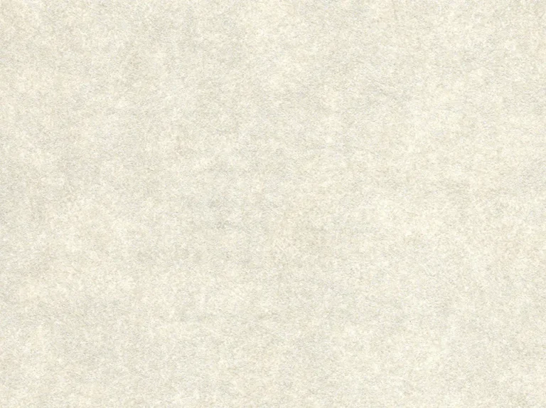 Tuscany HK191374 — Image 2