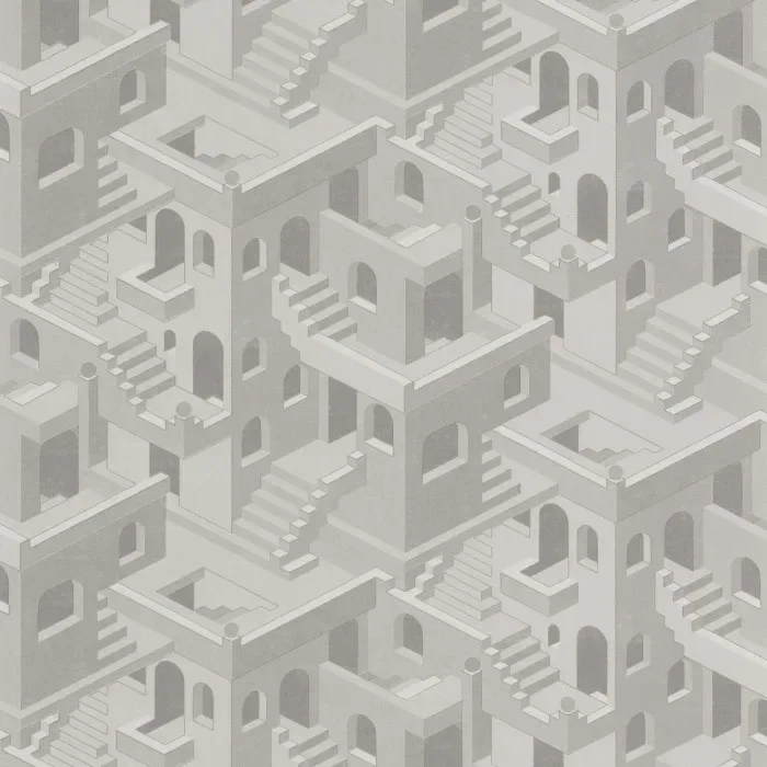 UTOPIA ILLUSION 85110464 — Ảnh 2