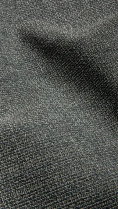 GTA Ter Molst Chennai Upholstery Fabric - 601
