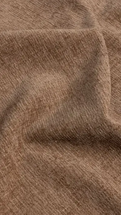 Symphony Mills Grenoble Upholstery Fabric - 101