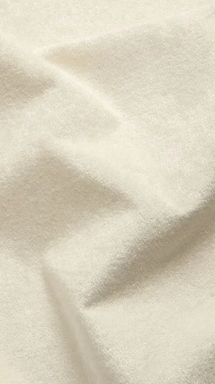 Bonario Loki Upholstery Fabric - 901