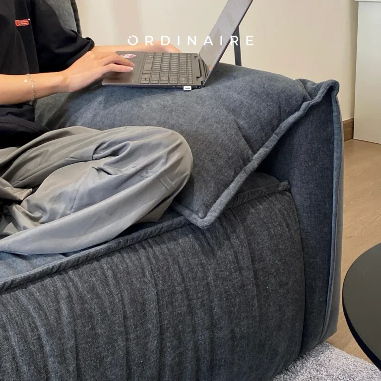 NERISSA SOFA — Image 7