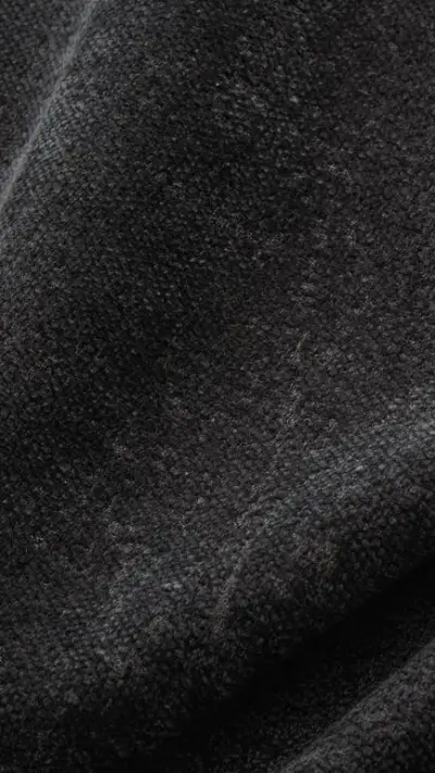 Symphony Mills Fior Performance Upholstery Fabric - 800