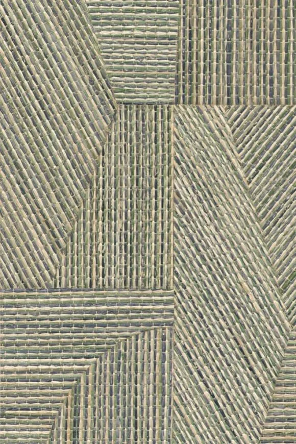 Refraction Green Lagoon — Ảnh 2