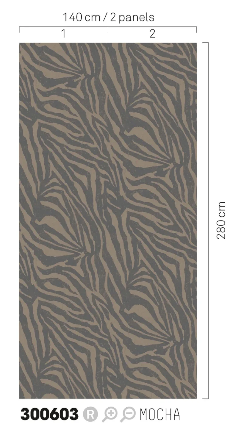 Skin 300603 — Ảnh 2
