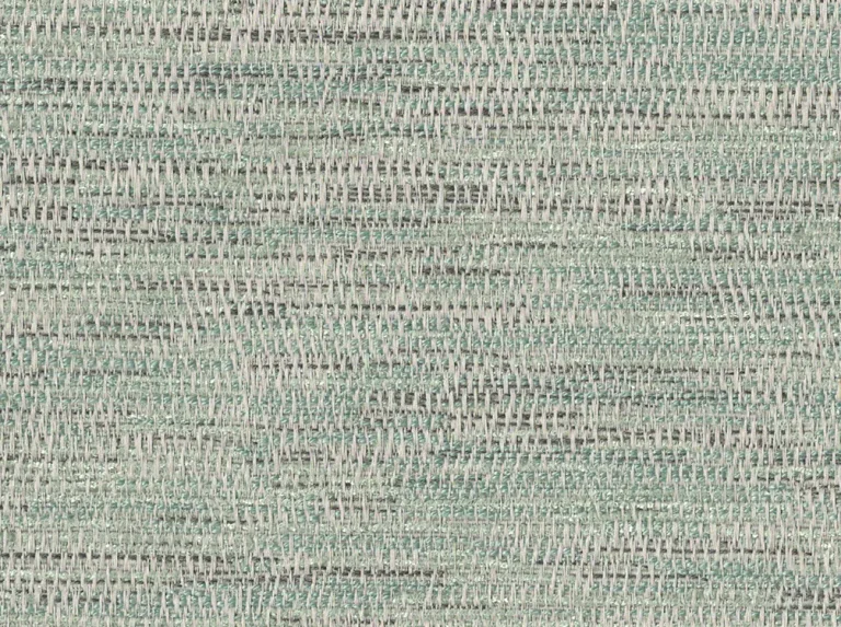 Sharp 210804-8