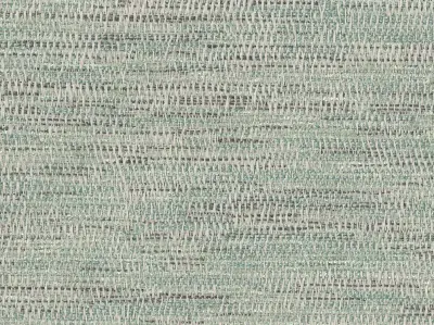 Sharp 210804-8