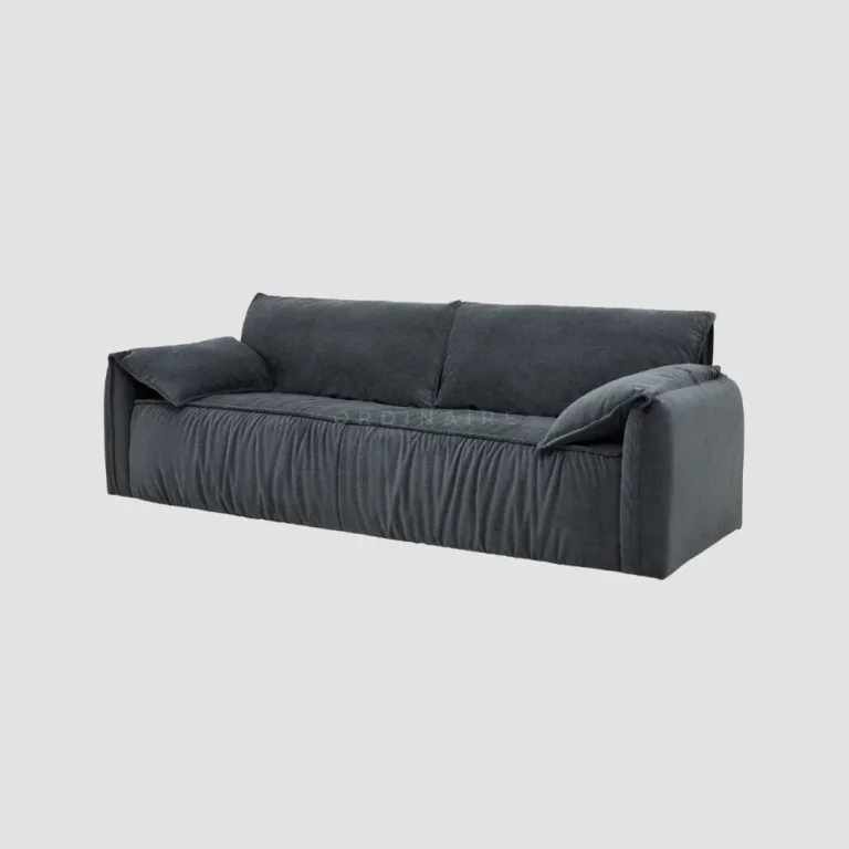 NERISSA SOFA — Image 2