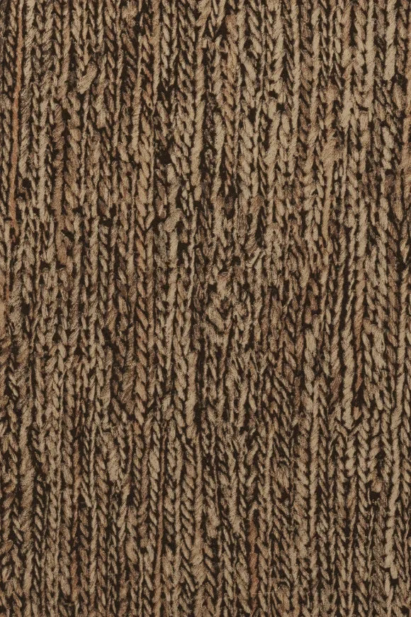 Tresse Tan — Ảnh 2