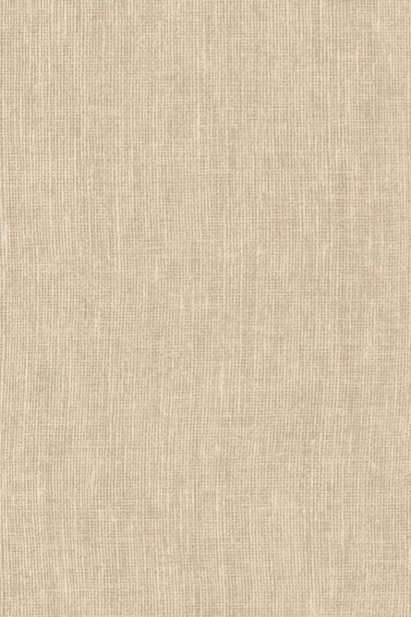 Lin Normandie Kraft — Ảnh 2