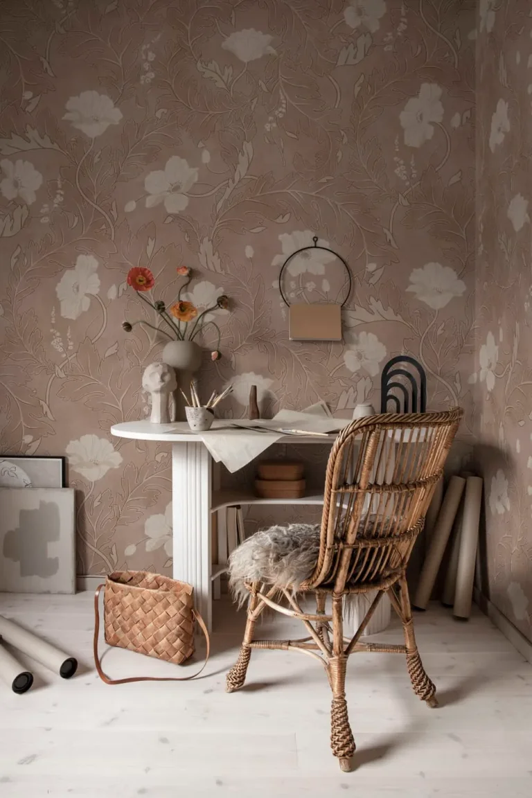 Poppy Blush — Image 4