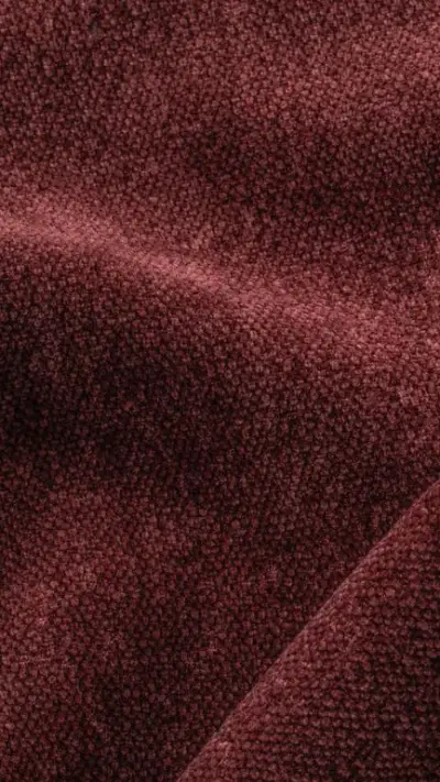 Bonario Fior Performance Upholstery Fabric - 200