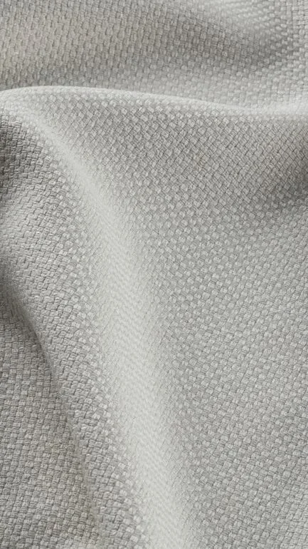 Bonario Chrono Upholstery Fabric - 900