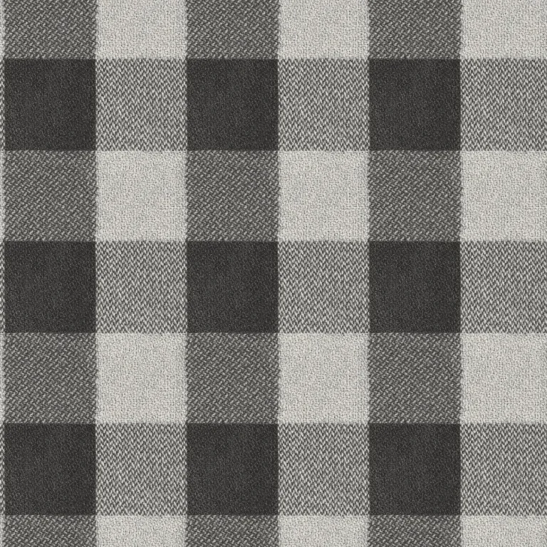 Chesapeake Lumberjack Wallpaper - Black — Ảnh 6