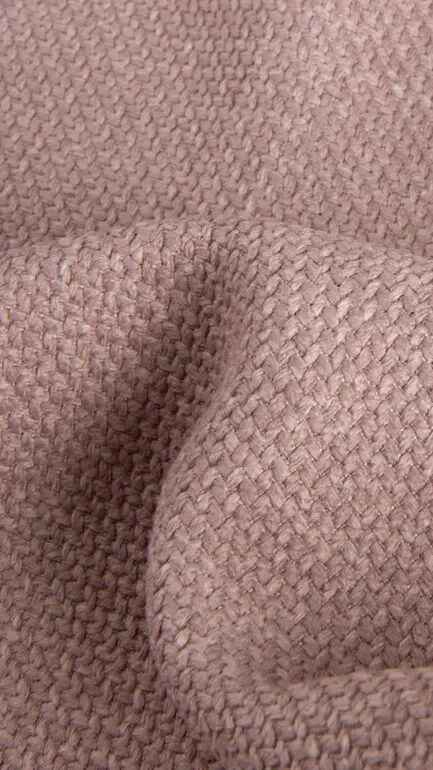 Bonario Alpine Performance Upholstery Fabric - 701