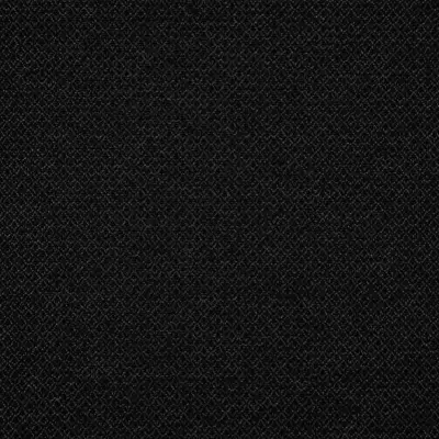 Tak 61000690-8001