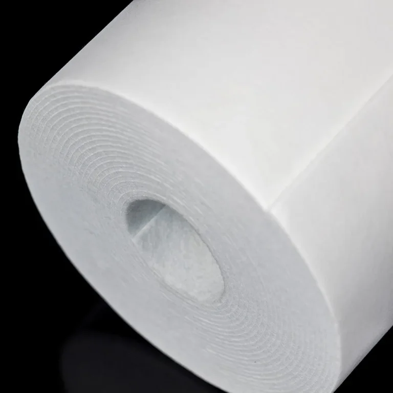 Wallrock ThermaWall — Ảnh 5