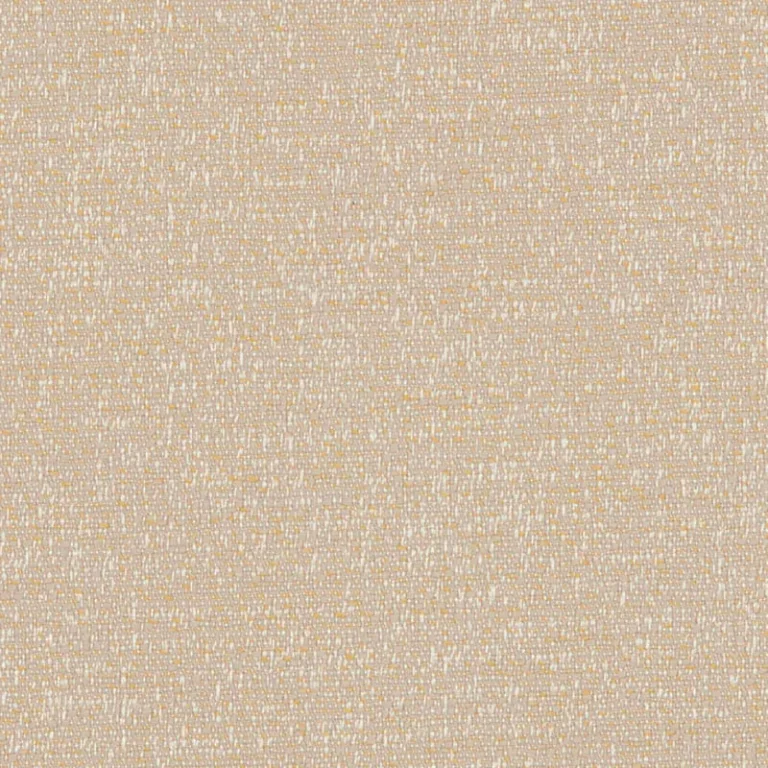TUNDRA STRAW