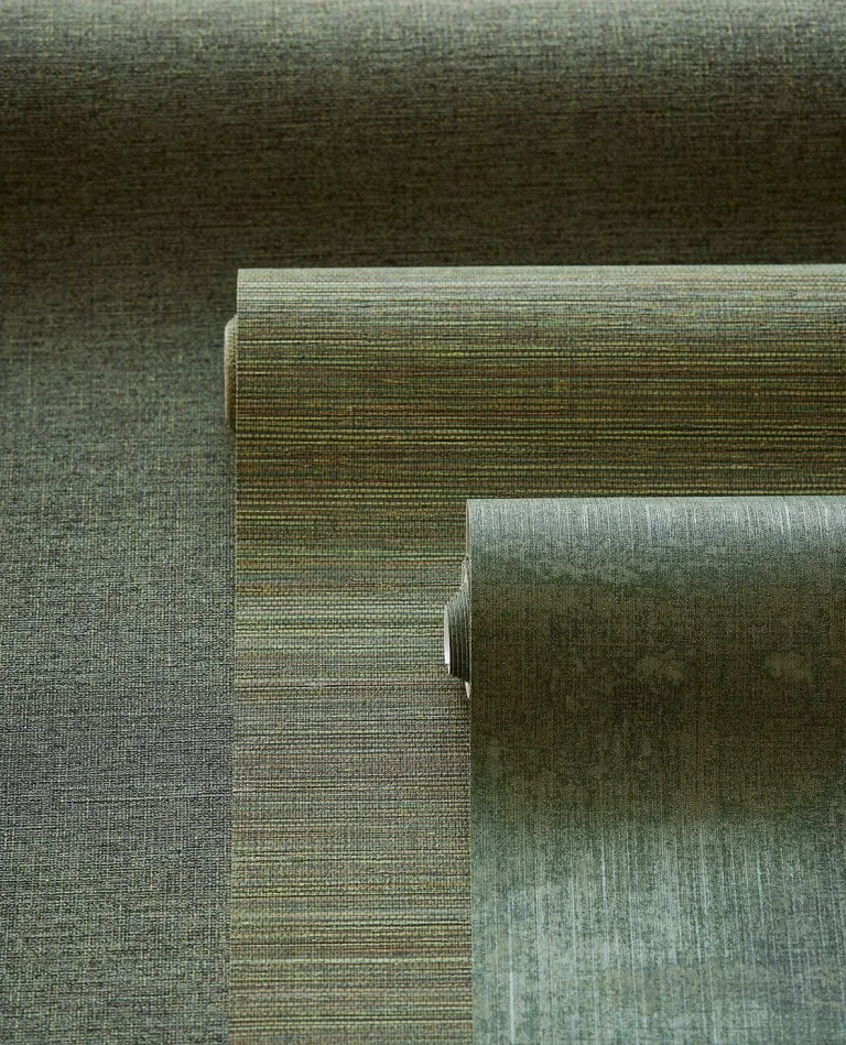 Canvas 313556 — Image 3