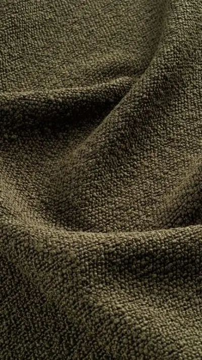 Bonario Copenhagen Upholstery Fabric - 500