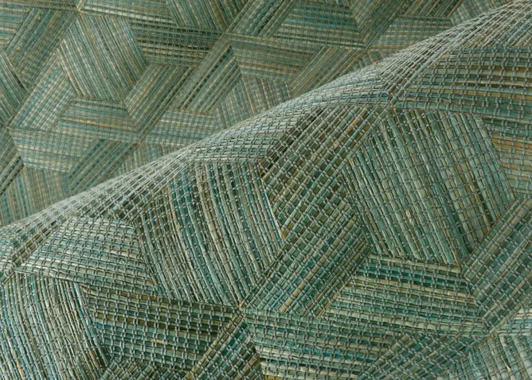 Reflect Turquoise — Ảnh 3