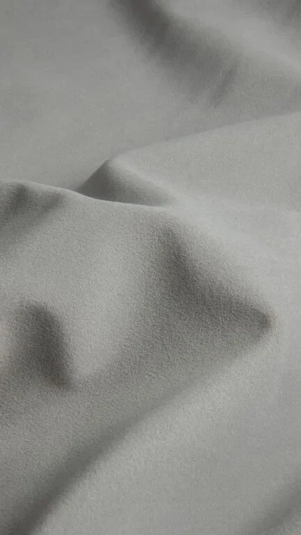 Bonario Jade Upholstery Fabric - 805